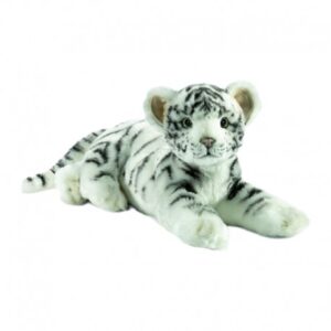 Peluche Tigre